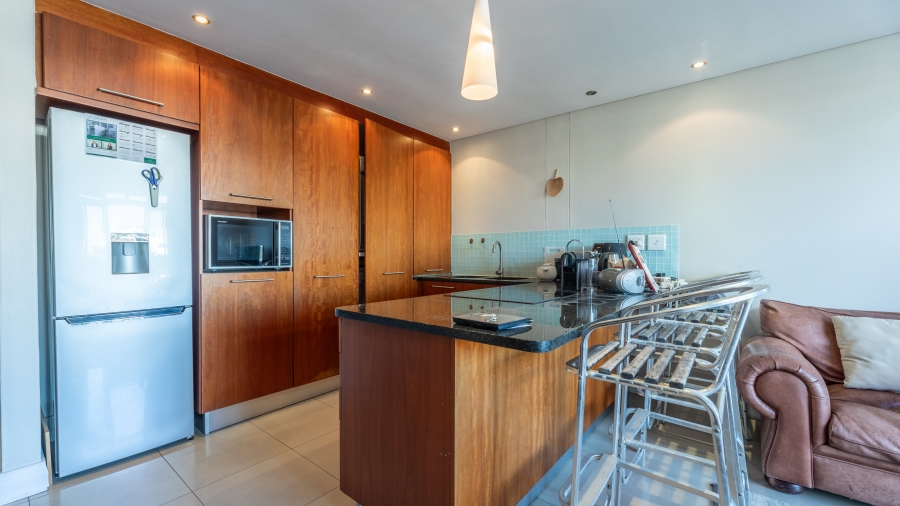 1 Bedroom Property for Sale in Big Bay Western Cape